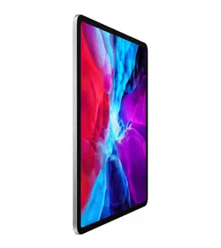 تبلت اپل مدل iPad Pro 2020 12.9 inch 4G با ظرفیت 1TB