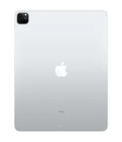 تبلت اپل مدل iPad Pro 2020 12.9 inch 4G با ظرفیت 1TB