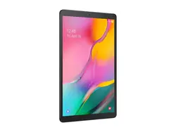 تبلت سامسونگ مدل GALAXY TAB A-P205