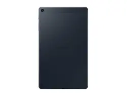 تبلت سامسونگ مدل GALAXY TAB A-T295