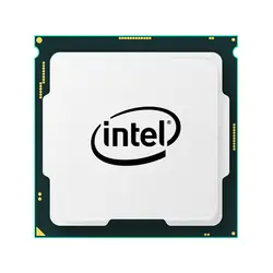 پردازنده مرکزی اینتل مدل i5 9400 TRAY