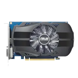 کارت گرافیک ایسوس مدل GT1030-2G PH