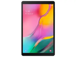 تبلت سامسونگ مدل GALAXY TAB A-T505