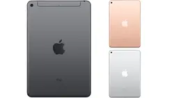 تبلت اپل مدل iPad mini 2019 7.9 inch WiFi با ظرفیت 64GB