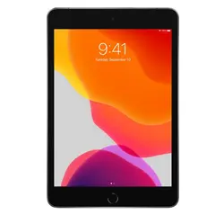 تبلت اپل مدل iPad mini 2019 7.9 inch 4G با ظرفیت 256GB