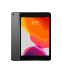 تبلت اپل مدل iPad mini 2019 7.9 inch 4G با ظرفیت 256GB