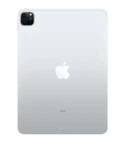تبلت اپل مدل iPad Pro 2020 11 inch WiFi با ظرفیت 128GB
