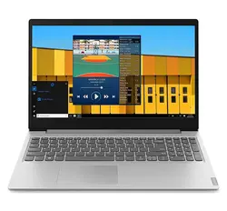لپ تاپ 15 اینچی لنوو مدل Ideapad S145-B
