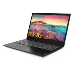 لپ تاپ 15 اینچی لنوو مدل Ideapad S145-B