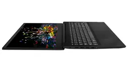 لپ تاپ 15 اینچی لنوو مدل Ideapad S145-B
