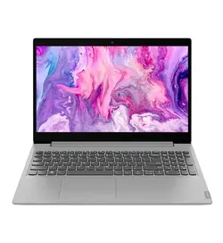 لپ تاپ 15 اینچی لنوو مدل Ideapad 3-A3