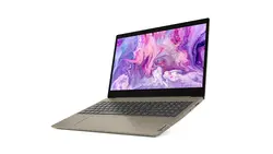 لپ تاپ 15 اینچی لنوو مدل Ideapad 3-A3