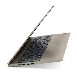 لپ تاپ 15 اینچی لنوو مدل Ideapad 3-A3