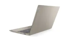 لپ تاپ 15 اینچی لنوو مدل Ideapad 3-A3