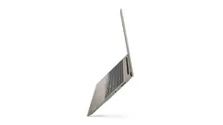 لپ تاپ 15 اینچی لنوو مدل Ideapad 3-A3