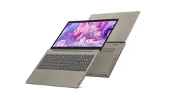 لپ تاپ 15 اینچی لنوو مدل Ideapad 3-A3