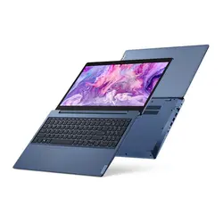 لپ تاپ 15 اینچی لنوو مدل Ideapad L3-A1