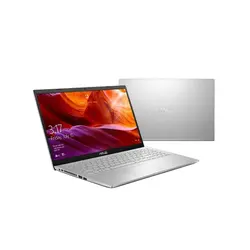 لپ تاپ 14 اینچی ایسوس مدل VivoBook R465EP-EB028