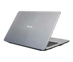 لپ تاپ 14 اینچی ایسوس مدل VivoBook R465EP-EB028