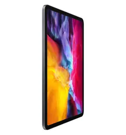 تبلت اپل مدل iPad Pro 2020 11 inch 4G با ظرفیت 256GB