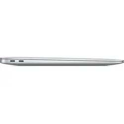لپ تاپ 13 اینچی اپل مدل MacBook Air MVH