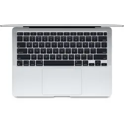 لپ تاپ 13 اینچی اپل مدل MacBook Air MVH