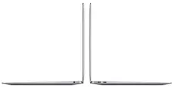 لپ تاپ 13 اینچی اپل مدل MacBook Air MGNA