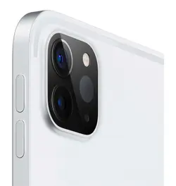 تبلت اپل مدل iPad Pro 2020 11 inch 4G با ظرفیت 1TB