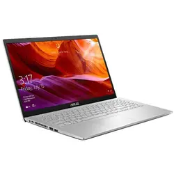 لپ تاپ 15 اینچی ایسوس مدل VivoBook R521JB-EJ031