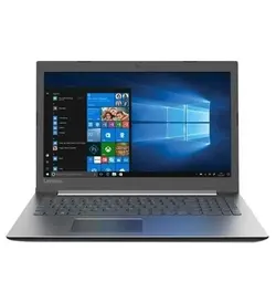 لپ تاپ 15 اینچی لنوو مدل Ideapad 330-C