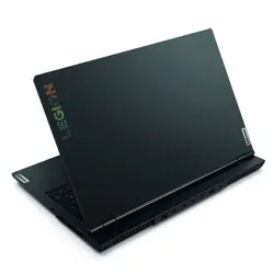 لپ تاپ 15 اینچی لنوو مدل Legion 5-B2