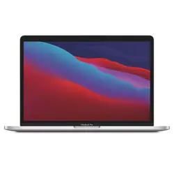 لپ تاپ 13 اینچی اپل مدل MacBook Pro MYD85