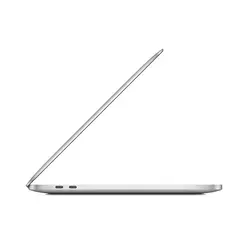 لپ تاپ 13 اینچی اپل مدل MacBook Pro MYD85