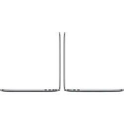 لپ تاپ 13 اینچی اپل مدل MacBook Pro MWP161