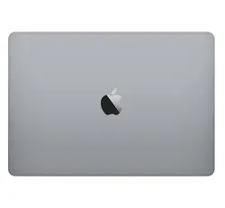 لپ تاپ 13 اینچی اپل مدل MacBook Pro MWP161