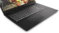 لپ تاپ 15 اینچی لنوو مدل Ideapad S145-A