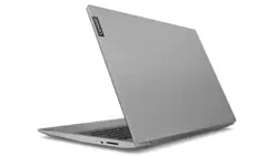 لپ تاپ 15 اینچی لنوو مدل Ideapad S145-A
