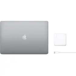 لپ تاپ 16 اینچی اپل مدل MacBook Pro MVV161