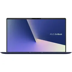 لپ تاپ 14 اینچی ایسوس مدل Zenbook UX433FLC-A5366T