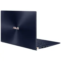 لپ تاپ 14 اینچی ایسوس مدل Zenbook UX433FLC-A5366T