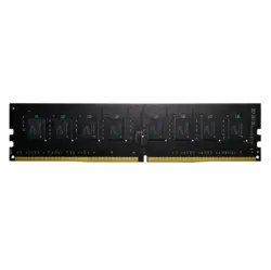 رم دسکتاپ DDR4 گیل 2400MHZ مدل Pristine تک کاناله با ظرفیت 16GB