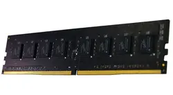 رم دسکتاپ DDR4 گیل 2400MHZ مدل Pristine تک کاناله با ظرفیت 16GB