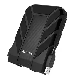 هارد اکسترنال ای دیتا مدل HD710 Pro با ظرفیت 2 ترابایت