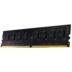 رم دسکتاپ DDR4 گیل 2400MHZ مدل Pristine تک کاناله با ظرفیت 8GB
