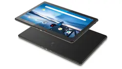 تبلت لنوو مدل TAB M10 X505X