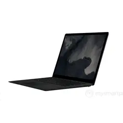 لپ تاپ 13.5 اینچی مایکروسافت Surface Laptop 2 - C