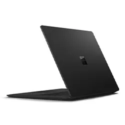 لپ تاپ 13.5 اینچی مایکروسافت Surface Laptop 2 - C