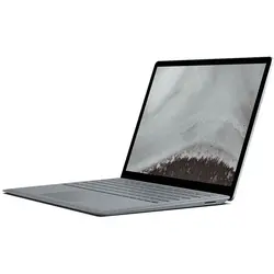 لپ تاپ 13.5 اینچی مایکروسافت Surface Laptop 2 - C