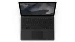 لپ تاپ 13.5 اینچی مایکروسافت Surface Laptop 2 - A