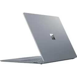 لپ تاپ 13.5 اینچی مایکروسافت Surface Laptop 3 - A